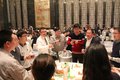 南京苏安青岛解放4S店盛大开业