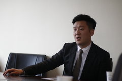 ������쾭��������Ŀ���������4400̨