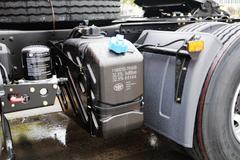 如果不想你的车辆尿素结晶，一定要学会这几招！