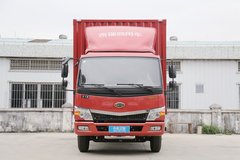 �Ῠ���2��4 ��������������˴��