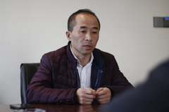 2019������Ӫ����Ӱ�������Ῠ�ɽ�����