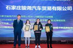 1������1100���Ῠ ��Ҿ��������ؾ�