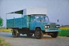 ߳�����40�� ����EQ140����һȺ˽����