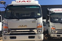 �³��Ż�˧��Q6154�������Ƽ�16.46��Ԫ