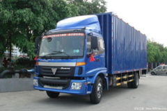 9.6���ػ����ܳ�;����4��������ʽզѡ