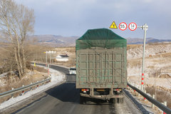 ǮҪʽؽ10Ϊİ
