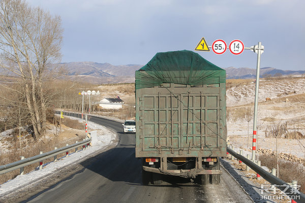 ��Ǯ��Ҫ������ʽ�����ؽ�10��Ϊ�İ�