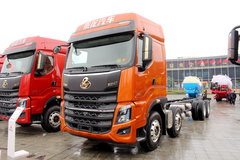 460������8x4 ͼ�����H7 2019���ػ���