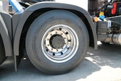 ��ά���ֶ����ռ� �г�ǰ������֪��