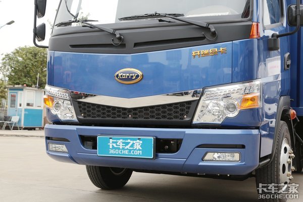 ��������ɲС��&nbsp;3��75������˰�װ16��