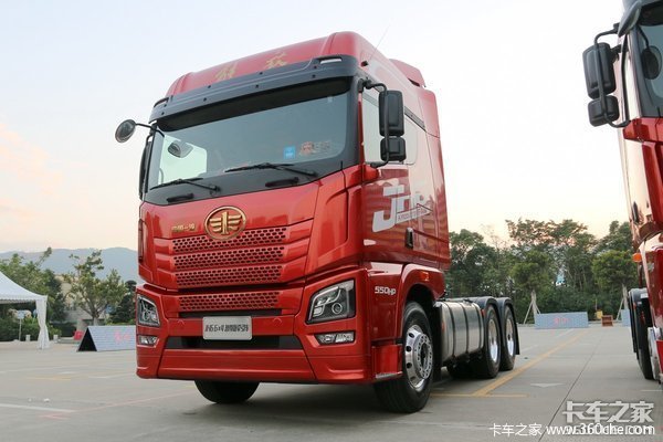 【图】顺势而为 他从面包车司机走向企业老总