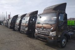 ֱ��0.2��Ԫ  ���ͺ�������ES3������