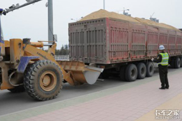 ��Ǯ��Ҫ������ʽ�����ؽ�10��Ϊ�İ�