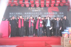 �����Դ� �ϲ��ӷ�����2019����������