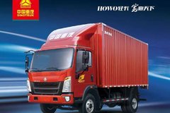 ֱ��0.8��Ԫ ����̩��ͳ˧�ػ���������