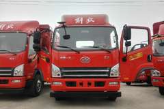 �������  ����Ῠά������������