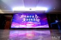 线上线下结合 2019打好数字营销这场战