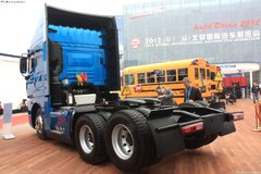 ���Ϳ������裬��Щ�����������ù���