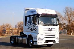 ���J7 4x2������Ϲ��� ����560����