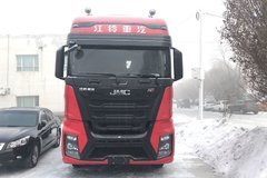 �³����� ��������HV5ǣ������38.8��