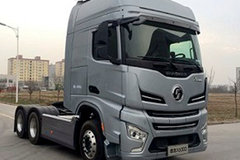 �����������ع� ��������X6000���Ϲ���