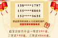 绑定车辆解放有豪礼 欧洲双人游不封顶
