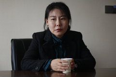 �ɽ����»�  ����ҵ�����ƴ����Ǻ�ԭ��