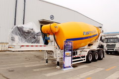 ���賵̫���� ����ҽ��賵�������