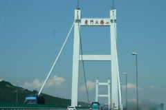 ���Ŵ��ţ����˸߷�28�����ʱ�ι���