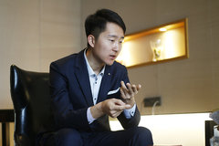 ��������רԱ�� ������ҵ������������