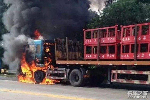 �������ұ�'��'������˾��������Ծ�