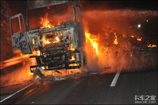 �������ұ�'��'������˾��������Ծ�