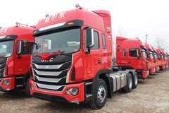 ��������ǣ��˳����ó����30̨ǣ����