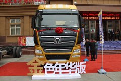 �칤�ؿ� �����������մ�л��ɹ�����