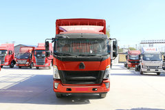 �����û� ����G5X�ػ����һ�0.5��Ԫ 