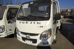 ֱ��0.12��Ԫ �żҿڸ���S�ػ���������