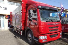 �����û� �żҿ���VH�ػ����һ�0.4��Ԫ