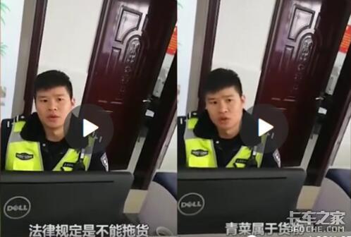 ����ײ˱���200Ԫ&nbsp;��·���Һ�ʱ�ݣ�