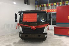 ֱ��1.0��Ԫ ������ͳ˧�ػ���������