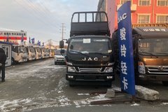 ֱ��0.6��Ԫ ����������G��ж��������