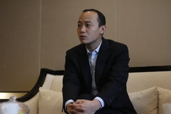 共建数字生态 重塑营销体验