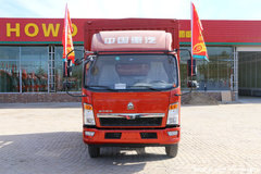 ������12.9��Ԫ ï�������ػ���������