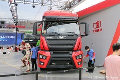 �³����� տ������ǣ��������36.6����