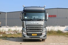 �������� ���ڸ����K7ǣ����52.8����