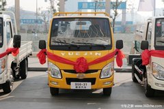 ������6.44���� ����С����S�ػ�������