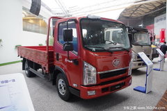 ����11.99��Ԫ ���ڽ�Ź�ʨ�ػ�������