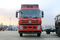 ֱ��0.5��Ԫ ���ڶ���������ж��������