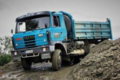 90������俨��F4����������й�����