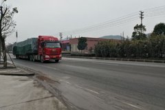 ��1600����֮����������Ҳ������ͨ