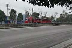 �Ӹ�ծ���򷿣��Ҹ�������ô